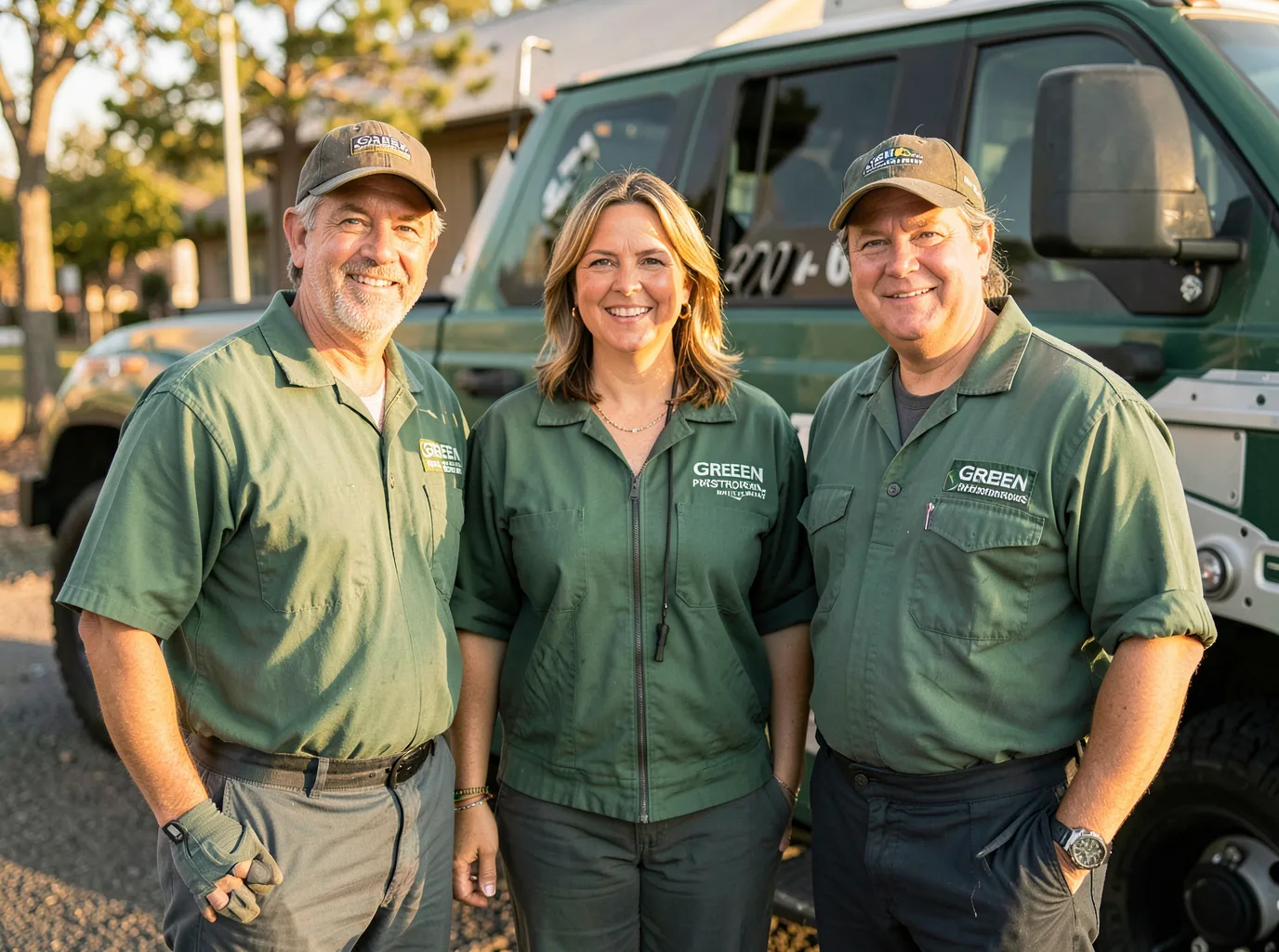 Water Damage Restoration company in Weld, ME